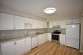 Rental Photo
