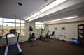 Rental Photo