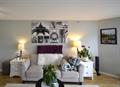 Rental Photo
