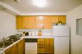 Rental Photo