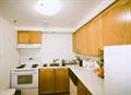 Rental Photo