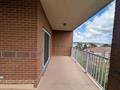 Rental Photo