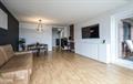 Rental Photo