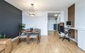 Rental Photo