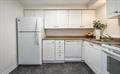 Rental Photo