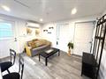 Rental Photo