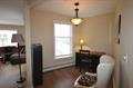 Rental Photo