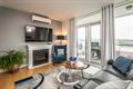 Rental Photo