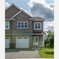 Rental Photo