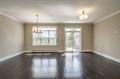 Rental Photo