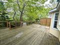 Rental Photo