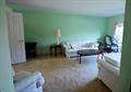 Rental Photo