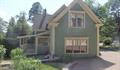 Rental Photo