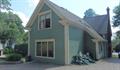 Rental Photo
