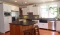 Rental Photo