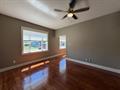 Rental Photo