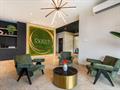 Rental Photo