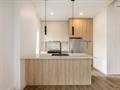 Rental Photo