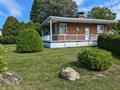 Rental Photo