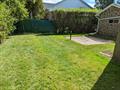 Rental Photo