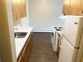 Rental Photo