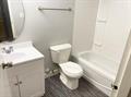 Rental Photo