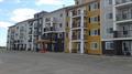 Rental Photo