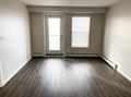 Rental Photo
