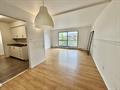Rental Photo