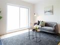 Rental Photo