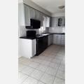 Rental Photo