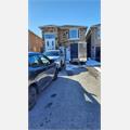 Rental Photo