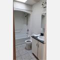 Rental Photo