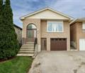 Rental Photo