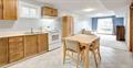 Rental Photo