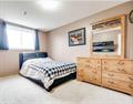 Rental Photo