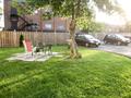 Rental Photo