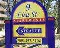 Rental Photo