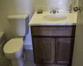 Rental Photo