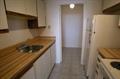 Rental Photo