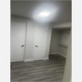 Rental Photo