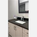 Rental Photo