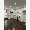 Rental Photo
