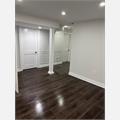 Rental Photo