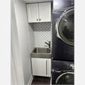 Rental Photo