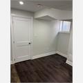Rental Photo