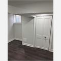 Rental Photo