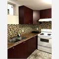 Rental Photo