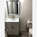Rental Photo