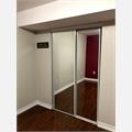 Rental Photo